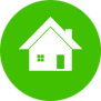 Telugu Talli Old Age Homes