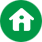Telugu Talli Old Age Homes